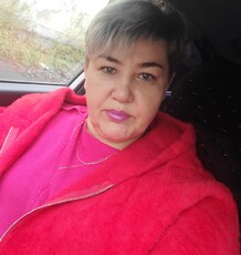Фотография девушки Лана, 49 лет из г. Кызыл