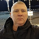 Витя, 46 лет