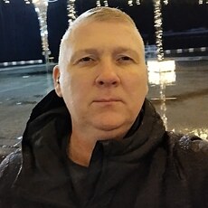 Фотография мужчины Витя, 46 лет из г. Ялта