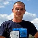Матвей, 36 лет
