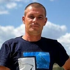 Фотография мужчины Матвей, 37 лет из г. Рубцовск