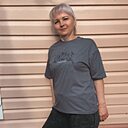 Ольга, 42 года