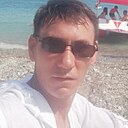 Шурик, 40 лет