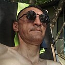 Лёня, 42 года