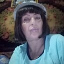 Inna, 63 года