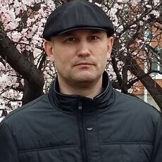Vizitёr, 37 из г. Москва.
