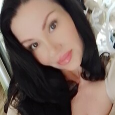 Фотография девушки Алиса, 44 года из г. Керчь