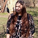 Оля, 39 лет