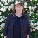 Ирина, 47 лет