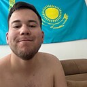 Марк, 26 лет