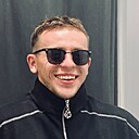 Vladislav, 24 года