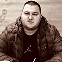 Сергей, 27 лет