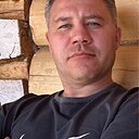Боб, 30 лет