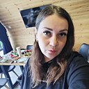 Татьяна, 38 лет