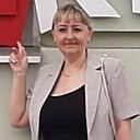Наталья, 53 года
