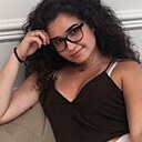 Катя, 27 лет