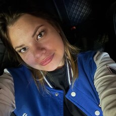 Фотография девушки Марина, 21 год из г. Ульяновск