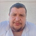 Андрей, 39 лет