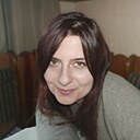 Кари, 42 года