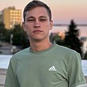 Айдар, 27 лет