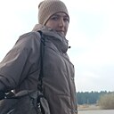 Виктория, 30 лет