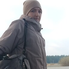 Фотография девушки Виктория, 30 лет из г. Барнаул