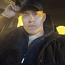 Александр, 35 лет