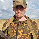 Валентин, 32 года