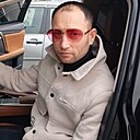 Зафарчик, 37 лет