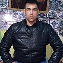 Рустам, 35 лет