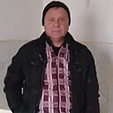 Геннадий, 56 лет