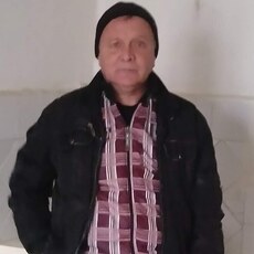 Фотография мужчины Геннадий, 56 лет из г. Бендеры