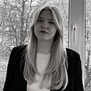София, 19 лет