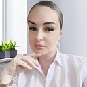 Ната, 36 лет