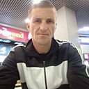 Александр, 37 лет