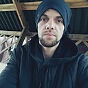 Евгений, 37 лет