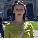 Света, 48 лет