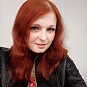 Галина, 35 лет