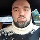 Алексей, 43 года
