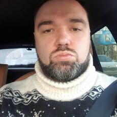 Фотография мужчины Алексей, 43 года из г. Санкт-Петербург