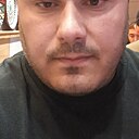 Rustam, 37 лет
