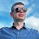 Артур, 38 лет