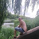 Роман, 39 лет