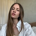 Анастасия, 33 года
