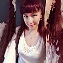 Zhanna, 37 лет