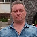 Алексей, 46 лет