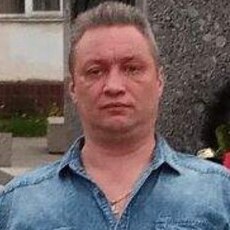 Фотография мужчины Алексей, 46 лет из г. Сергиев Посад