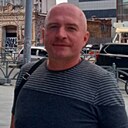 Владимир, 41 год