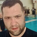 Алексей, 44 года