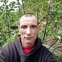 Сергей, 35 лет
